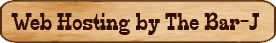 Clicking this link will open a new window or tab displaying TheBar-J's Home Page