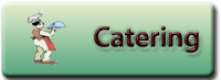 Catering Button